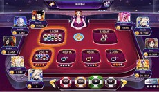 bomwinonline's picture