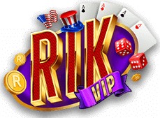 ivapeukcom's picture