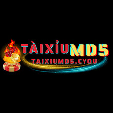 taixiumd5cyou1's picture taixiumd5cyou1's picture