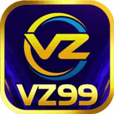 vz99rip's picture
