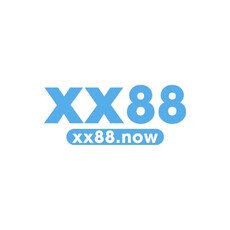 xx88now's picture xx88now's picture