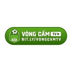 vongcamtv's picture