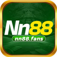 nn88fans's picture