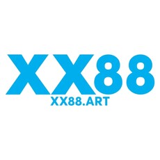 xx88art1's picture xx88art1's picture