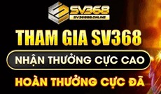 sv36888online's picture sv36888online's picture