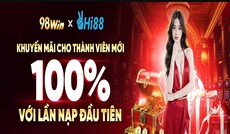 98winvkitchen's picture