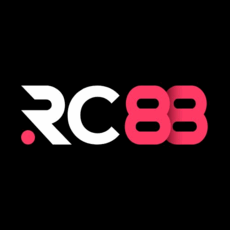 rc88nl's picture rc88nl's picture