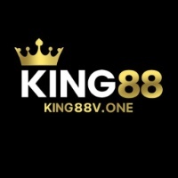 king88vone's picture