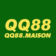 qq88maison's picture qq88maison's picture