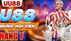 uu88moccom's picture