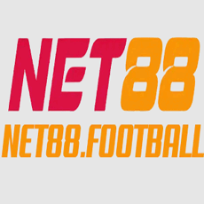 net88football's picture