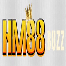 hm88buzz's picture hm88buzz's picture