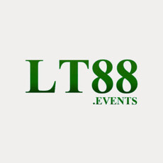 lt88events's picture