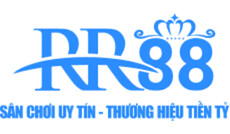 rr88tennis's picture rr88tennis's picture