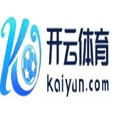 kaiyun88club2025's picture