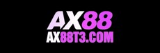 ax88t3com's picture