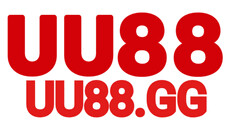 UU88GG's picture