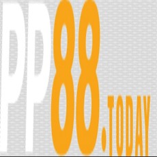pp88todayvn's picture