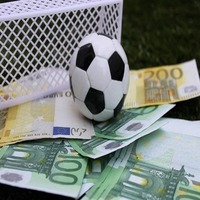 keobongdavipsite's picture keobongdavipsite's picture