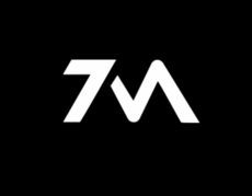 7maustinhydeparkinn's picture 7maustinhydeparkinn's picture