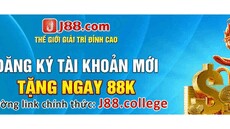 j88college's picture