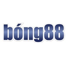 bong88ocom's picture bong88ocom's picture