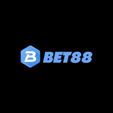 bet88holdings's picture