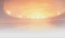 nhacaifootball1's picture nhacaifootball1's picture