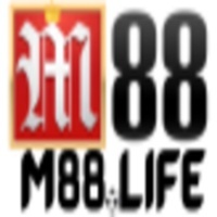 m88life's picture
