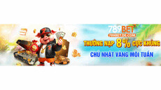 789betdecom's picture 789betdecom's picture