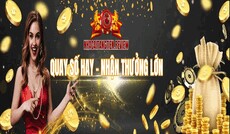 tangtienreview's picture