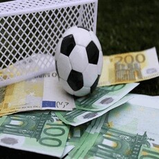 keobongdavippro's picture keobongdavippro's picture