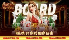 nhacaiuytin00com's picture