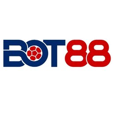 bot88fanpick's picture bot88fanpick's picture