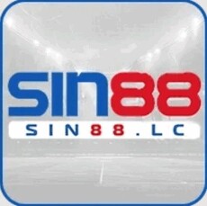 sin88lc's picture sin88lc's picture