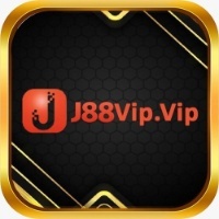 j88vipvip's picture j88vipvip's picture