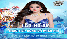 laohotvinfo's picture laohotvinfo's picture