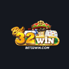 bet32wincom1's picture