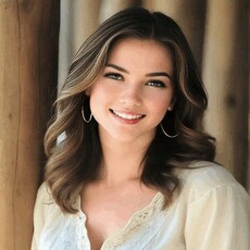 CarolynJensen's picture