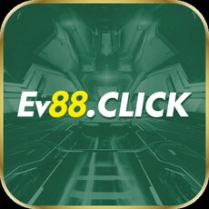 ev88click's picture ev88click's picture