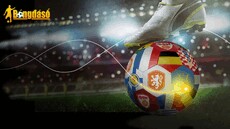 bongdasoob's picture