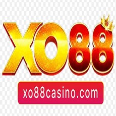 xo88casinocom's picture xo88casinocom's picture