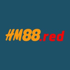 hm88red's picture hm88red's picture