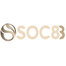 talkglitztv's picture talkglitztv's picture