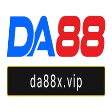 trangchuda88vn's picture