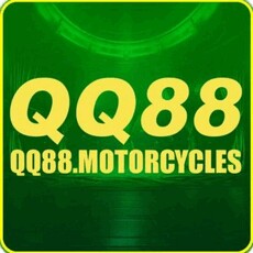 qq88motorcycles's picture