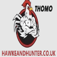 dagatructiephaw's picture dagatructiephaw's picture