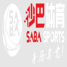 shabaooovn's picture shabaooovn's picture