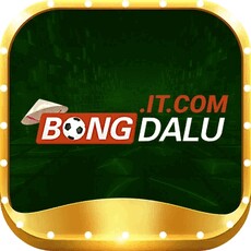 bongdaluit's picture bongdaluit's picture