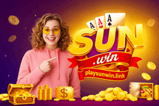 playsunwinn's picture playsunwinn's picture